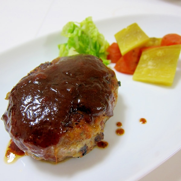 野菜たっぷり人参ハンバーグ パパも子供も喜ぶ レシピ 作り方 By ちょこっとlatier 楽天レシピ 野菜たっぷり人参ハンバーグ パパも子供も喜ぶ レシピ 作り方 By ちょこっとlatier 楽天レシピ