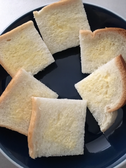 焼かないパン♪子供が大好きな♡甘いパン