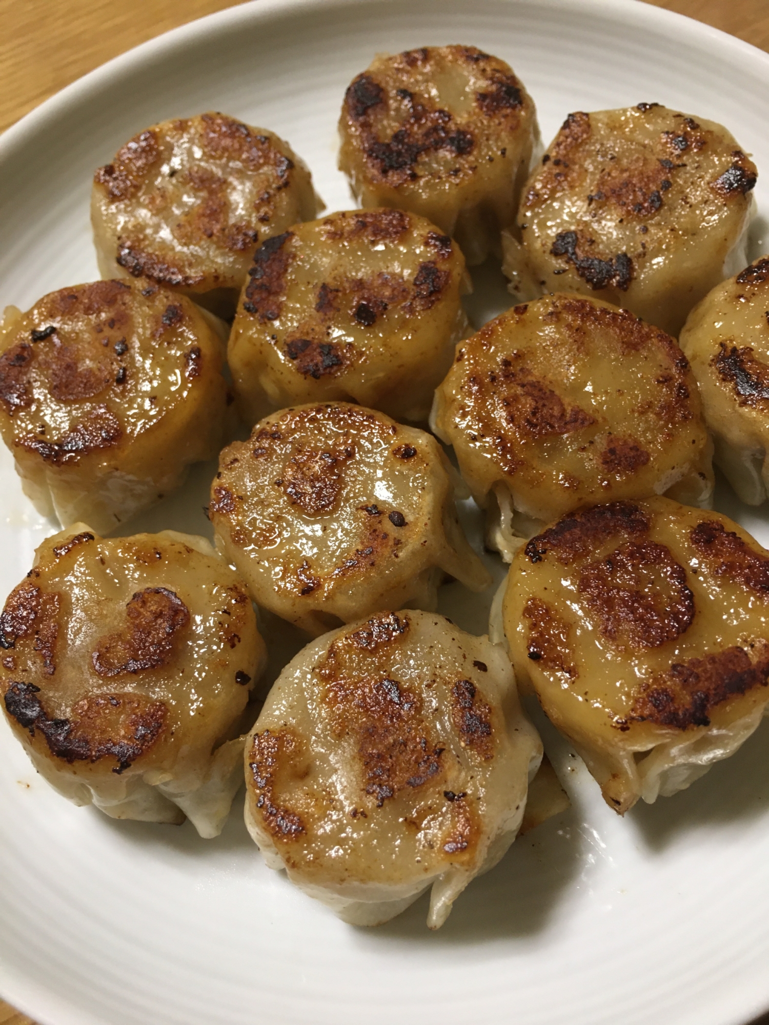 チルド焼売レシピ 作り方の人気順 簡単料理の楽天レシピ