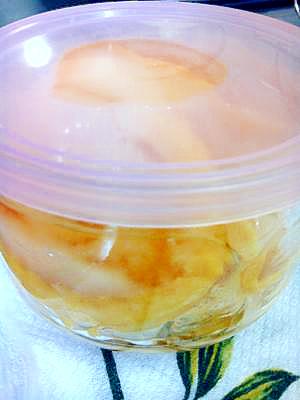 タンカンでタンカンシロップ レシピ 作り方 By towamama 楽天レシピ タンカンでタンカンシロップ レシピ 作り方 By towamama 楽天レシピ