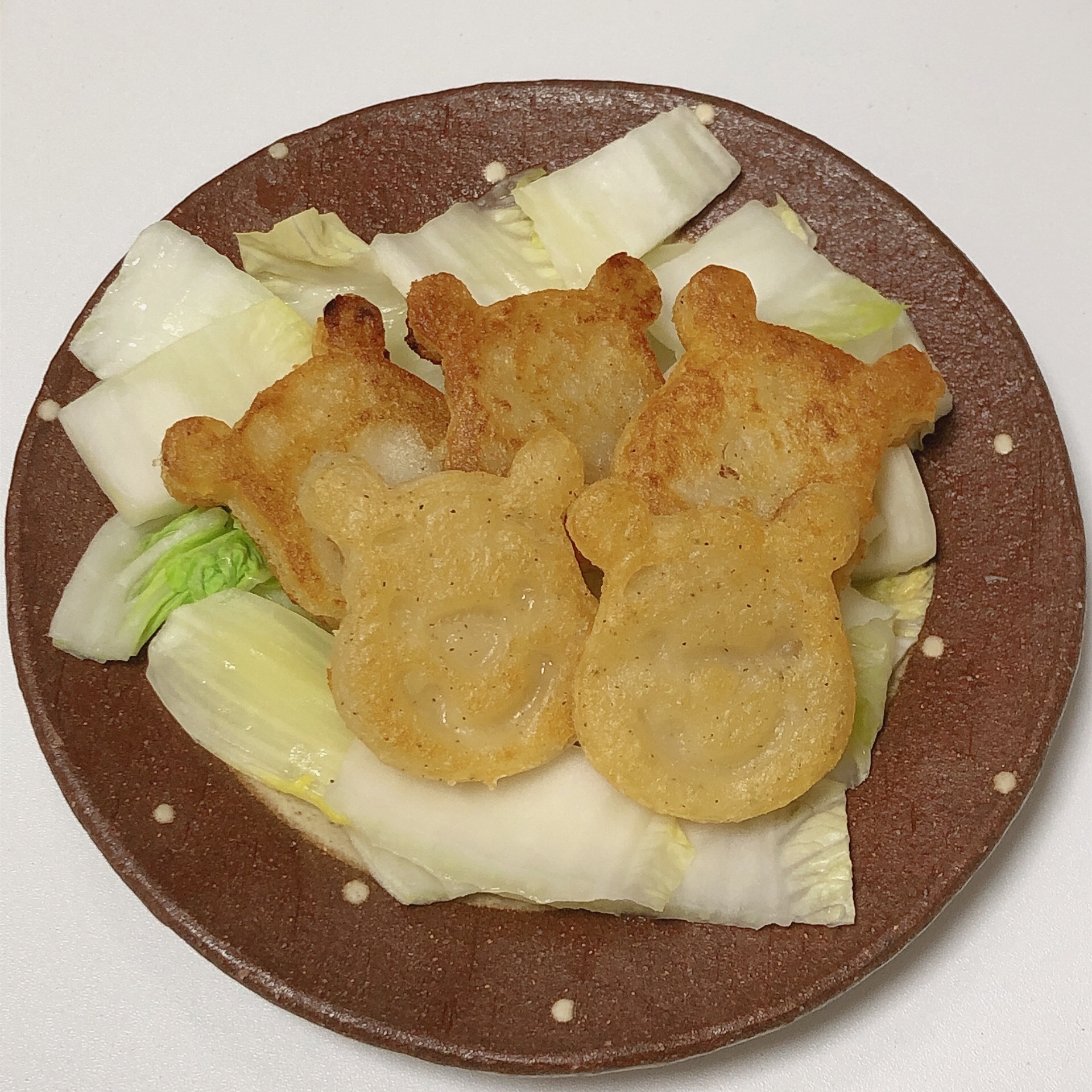 お弁当に使える 可愛い型抜きポテト レシピ 作り方 By Haaachan Cooking 楽天レシピ お弁当に使える 可愛い型抜きポテト レシピ 作り方 By Haaachan Cooking 楽天レシピ