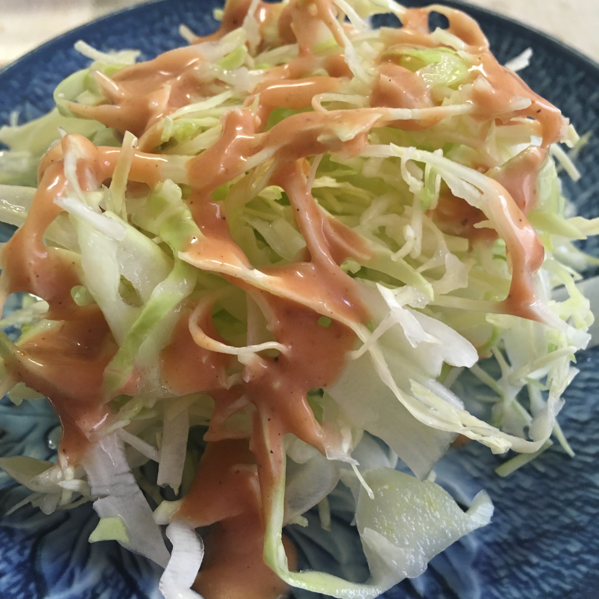 インド カレー ドレッシング カレー ドレッシング インド