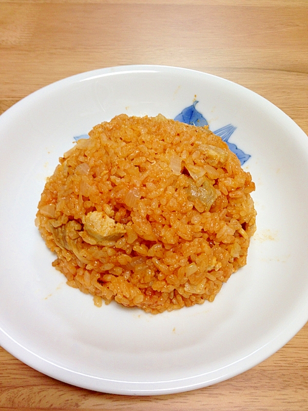 Cki2y2b3swiuhm Cki2y2b3swiuhm