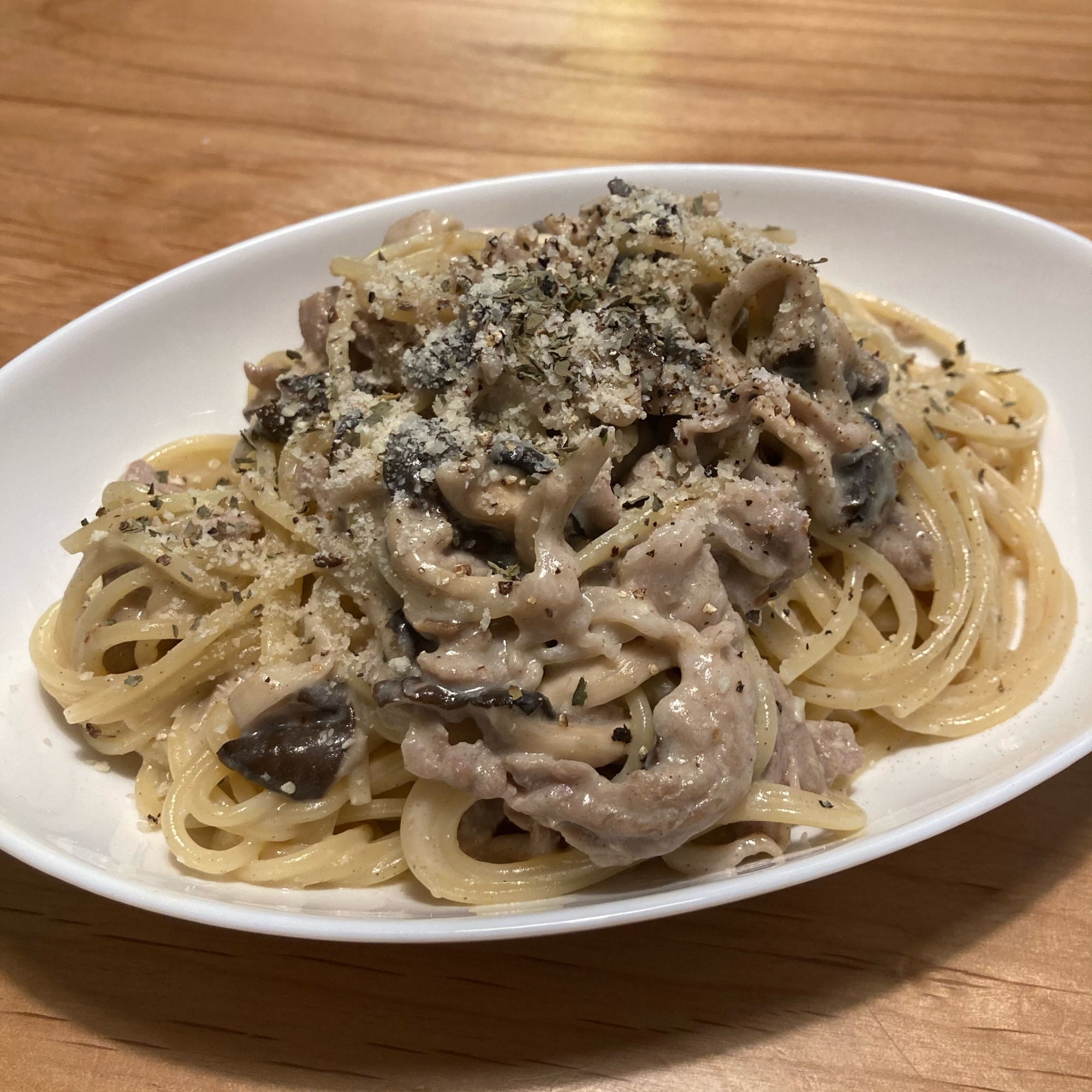 きのこポタージュレシピ 作り方の人気順 簡単料理の楽天レシピ
