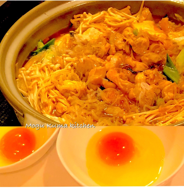 とりすきレシピ 作り方の人気順 簡単料理の楽天レシピ とりすきレシピ 作り方の人気順 簡単料理の楽天レシピ