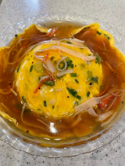 美味しく出来ました！
レシピありがとうございます^ ^