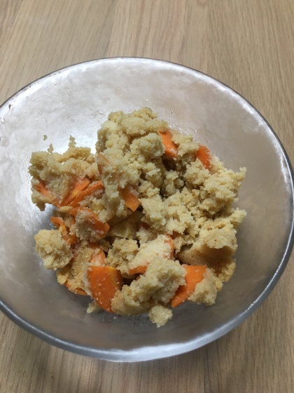 味がよく入り美味しかったです！作り置きにぴつたりですね⸜(* ॑꒳ ॑* )⸝
