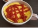 ずぼらレンチン