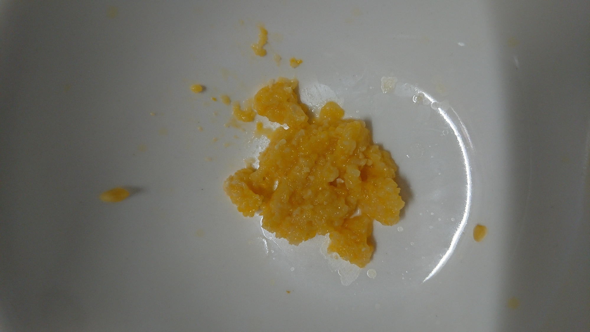 とうもろこし 離乳食初期 レシピ 作り方 By ぱちくりさん 楽天レシピ とうもろこし 離乳食初期 レシピ 作り方 By ぱちくりさん 楽天レシピ