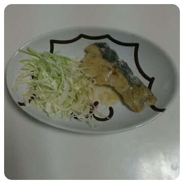 簡単 タラのムニエル レシピ 作り方 By ゆいか1221 楽天レシピ 簡単 タラのムニエル レシピ 作り方 By ゆいか1221 楽天レシピ