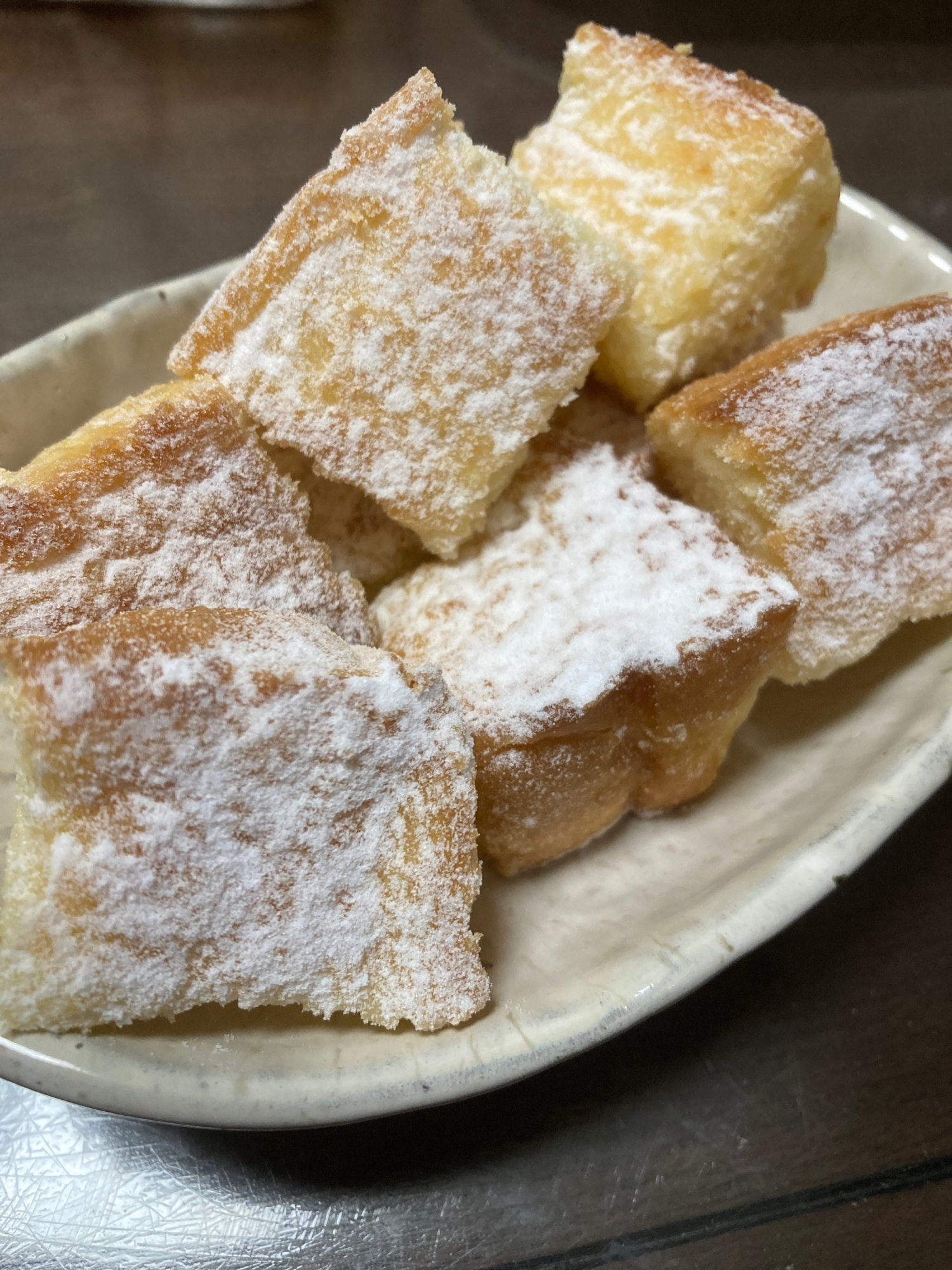 2ページ目 卵を使わない 卵アレルギー のレシピ 作り方 簡単人気ランキング 楽天レシピ