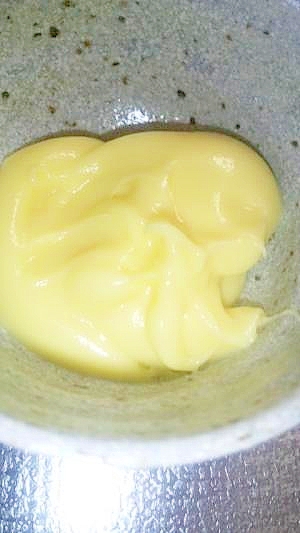 ホットケーキミックス使用 簡単レンジカスタード レシピ 作り方 By Sirahoshi 楽天レシピ ホットケーキミックス使用 簡単レンジカスタード レシピ 作り方 By Sirahoshi 楽天レシピ