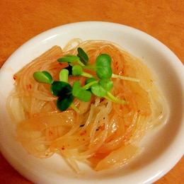 イカの刺身レシピ 作り方の人気順 簡単料理の楽天レシピ イカの刺身レシピ 作り方の人気順 簡単料理の楽天レシピ