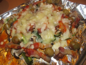 オリーブ瓶詰めのレシピ 作り方の人気順 簡単料理の楽天レシピ オリーブ瓶詰めのレシピ 作り方の人気順 簡単料理の楽天レシピ