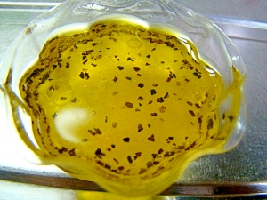 私の基本のマリネ液 レシピ 作り方 By Sundisk 楽天レシピ 私の基本のマリネ液 レシピ 作り方 By Sundisk 楽天レシピ