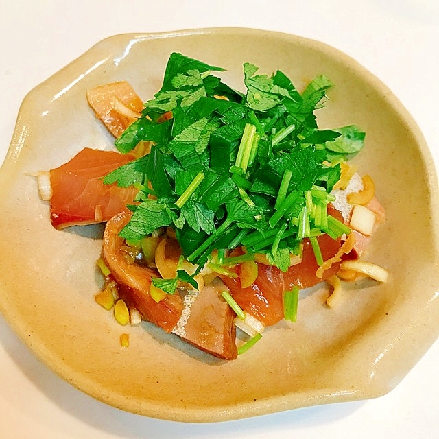 ワラサレシピ 作り方の人気順 簡単料理の楽天レシピ ワラサレシピ 作り方の人気順 簡単料理の楽天レシピ