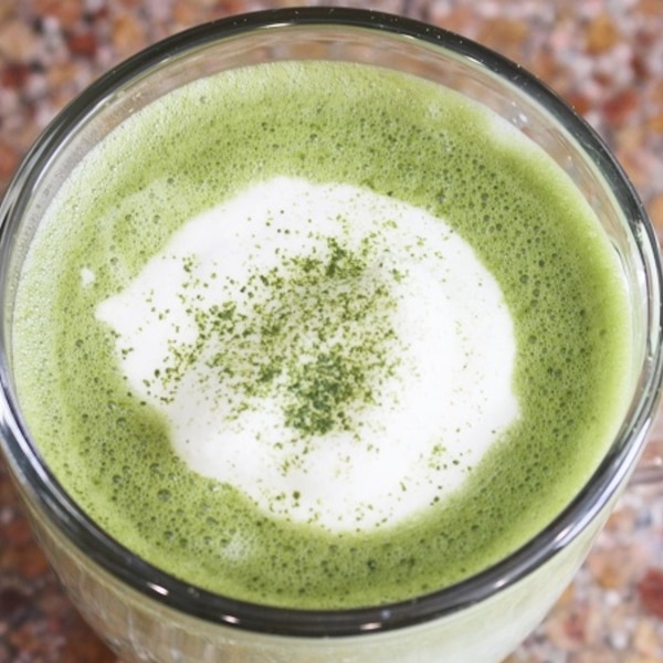 簡単な抹茶ラテの作り方 スタバ風 レシピ 作り方 By Ringo S Cafe 楽天レシピ 簡単な抹茶ラテの作り方 スタバ風 レシピ 作り方 By Ringo S Cafe 楽天レシピ