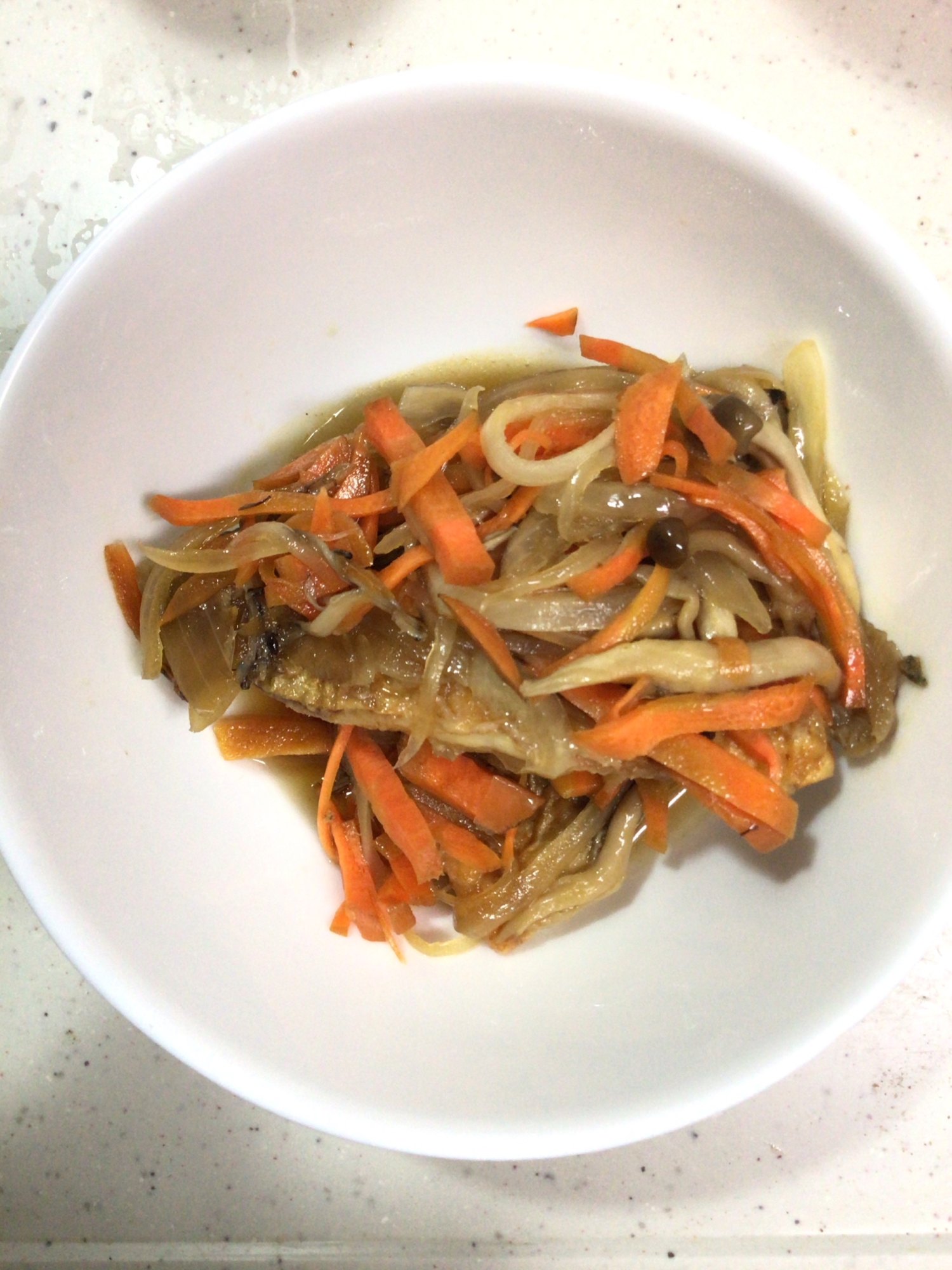 揚げずに サバの南蛮漬け お弁当にも レシピ 作り方 By つぼ 楽天レシピ 揚げずに サバの南蛮漬け お弁当にも レシピ 作り方 By つぼ 楽天レシピ