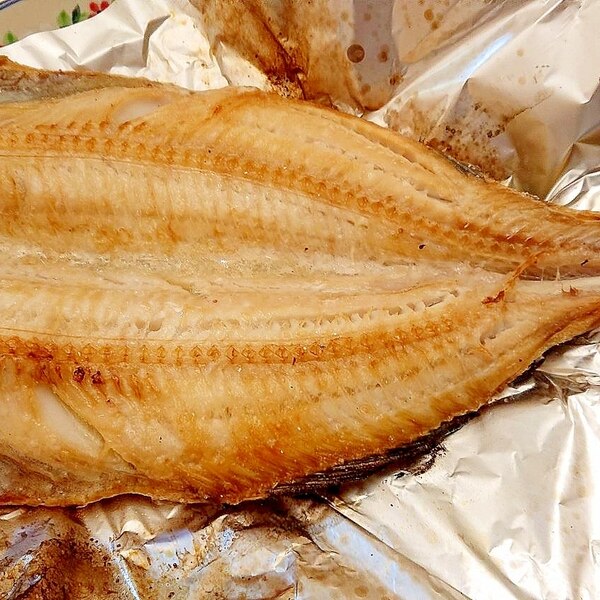 脂の乗ったホッケを美味しく レシピ 作り方 By ソンツェ 楽天レシピ 脂の乗ったホッケを美味しく レシピ 作り方 By ソンツェ 楽天レシピ
