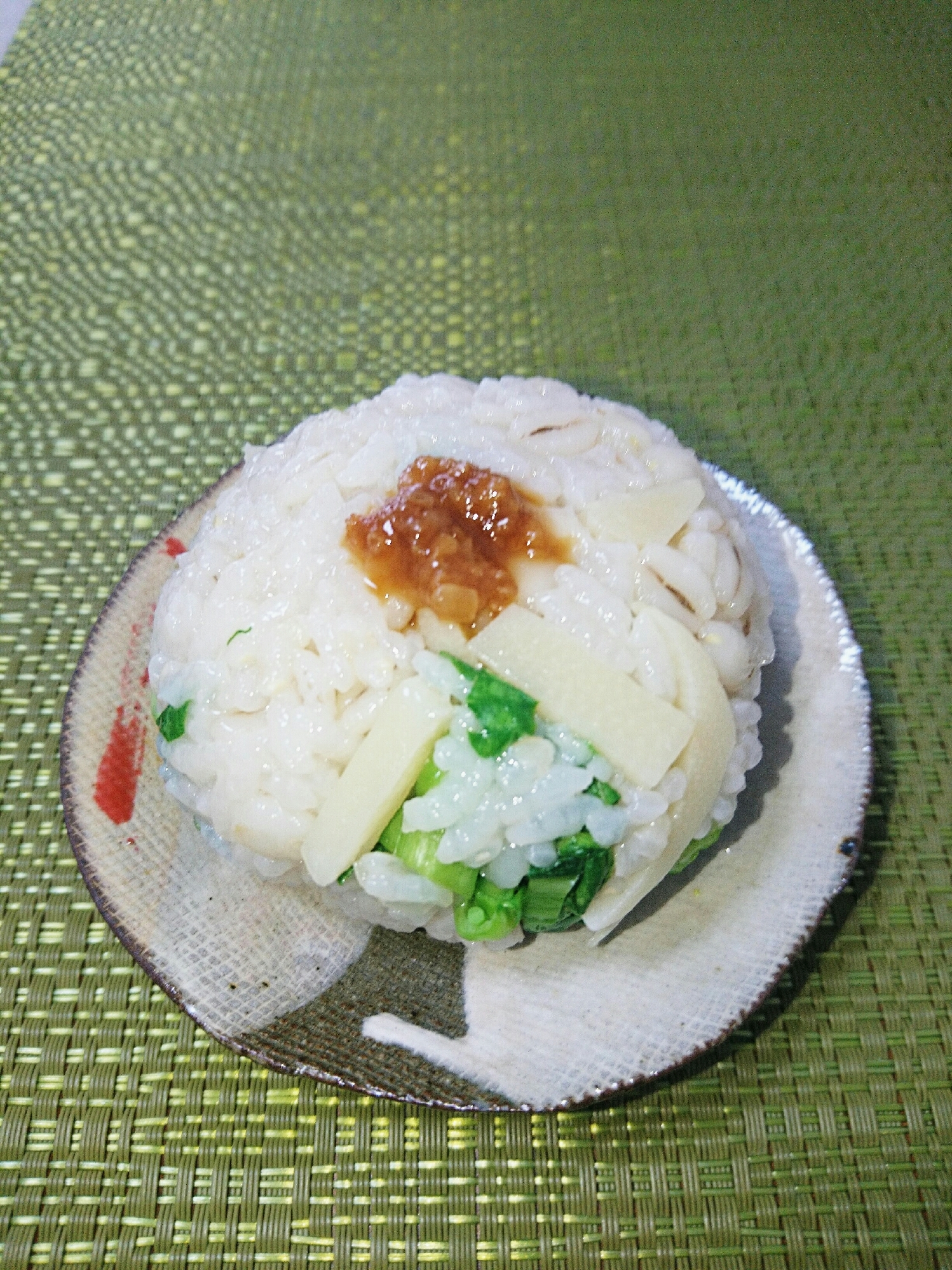 楽天レシピ 楽天市場