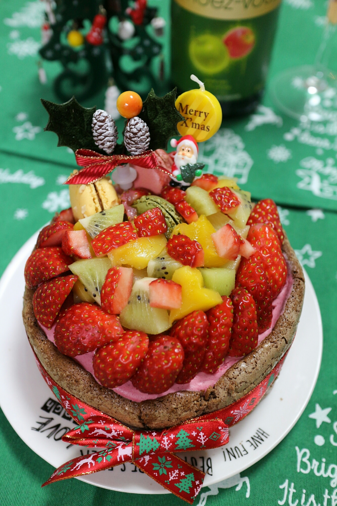 粉ゼラチン用水レシピ 作り方の人気順 簡単料理の楽天レシピ