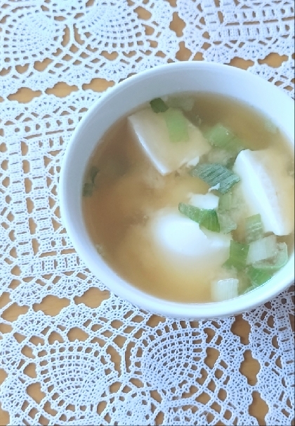 美味しく仕上がりました(^^)