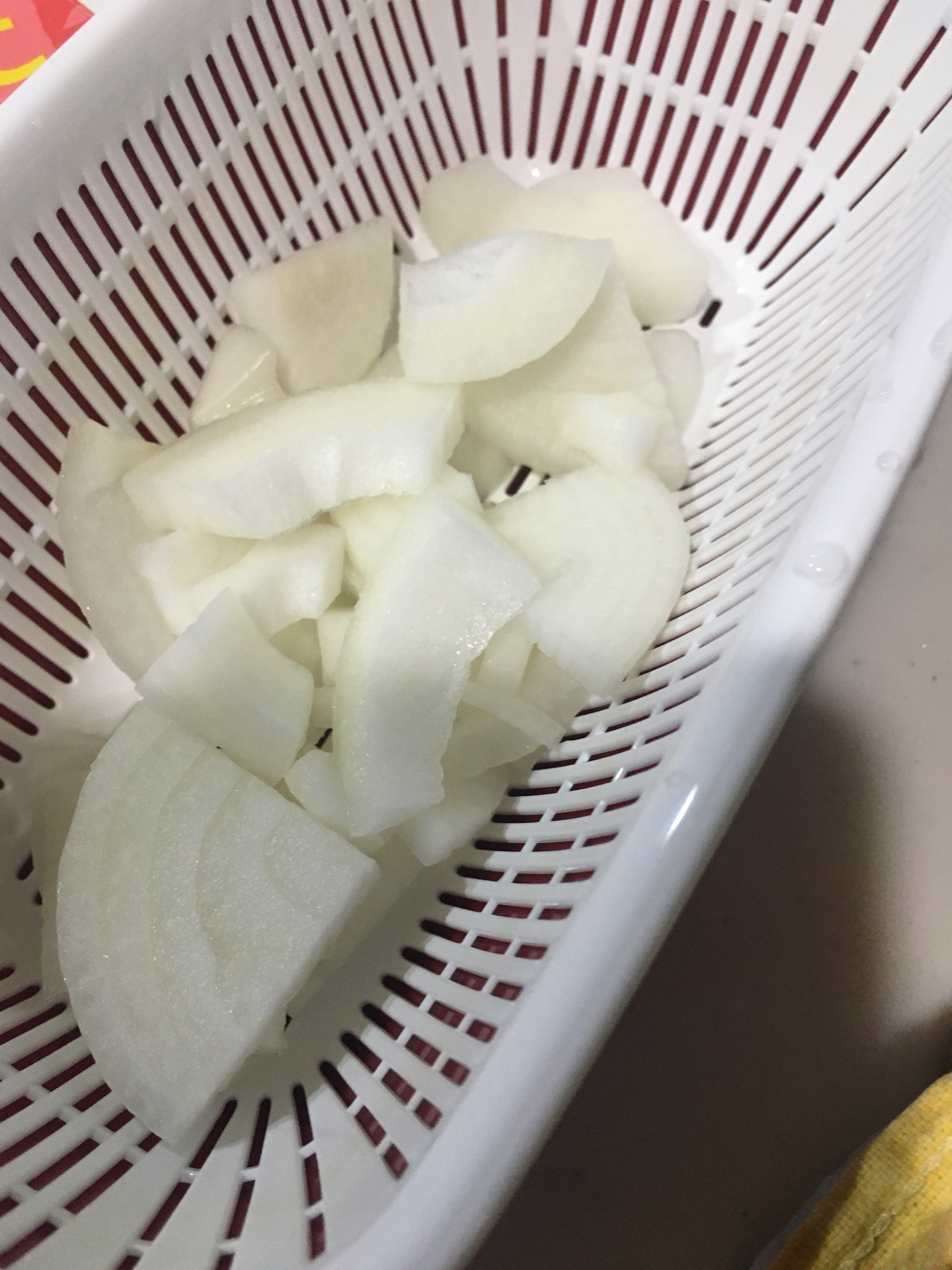 焼きカツオのたたきのニンニク醤油漬け レシピ 作り方 By 土方さん 楽天レシピ