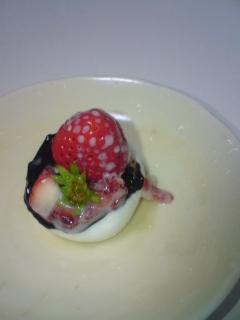 簡単おいしい マシュマロデザート レシピ 作り方 By Marimo 楽天レシピ 簡単おいしい マシュマロデザート レシピ 作り方 By Marimo 楽天レシピ