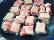 パタンとぱくっと肉豆腐 レシピ 作り方 By バカゾクあいこ 楽天レシピ パタンとぱくっと肉豆腐 レシピ 作り方 By バカゾクあいこ 楽天レシピ