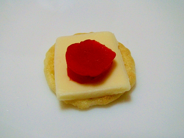 ちょろぎレシピ 作り方の人気順 簡単料理の楽天レシピ