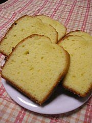 豆乳パウンドケーキ レシピ 作り方 By Marly Recipe 楽天レシピ 豆乳パウンドケーキ レシピ 作り方 By Marly Recipe 楽天レシピ