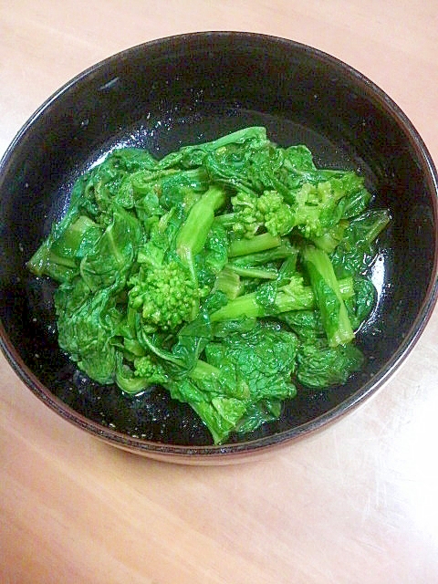 菜の花の酢味噌和え レシピ 作り方 By マリリン32 楽天レシピ 菜の花の酢味噌和え レシピ 作り方 By マリリン32 楽天レシピ