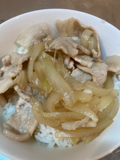 味がよく染み込んで美味しく作れました。レシピのご紹介ありがとうございました！