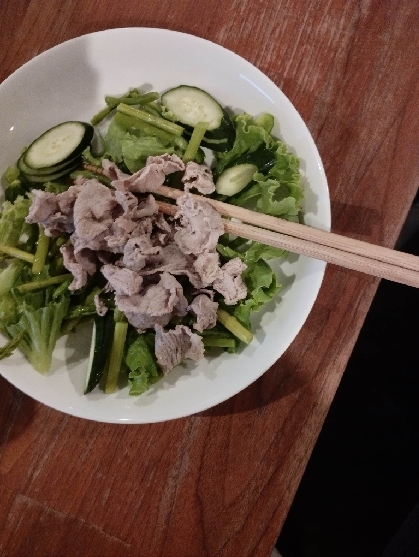 参考にさせて頂きました！とっても美味しかったです！