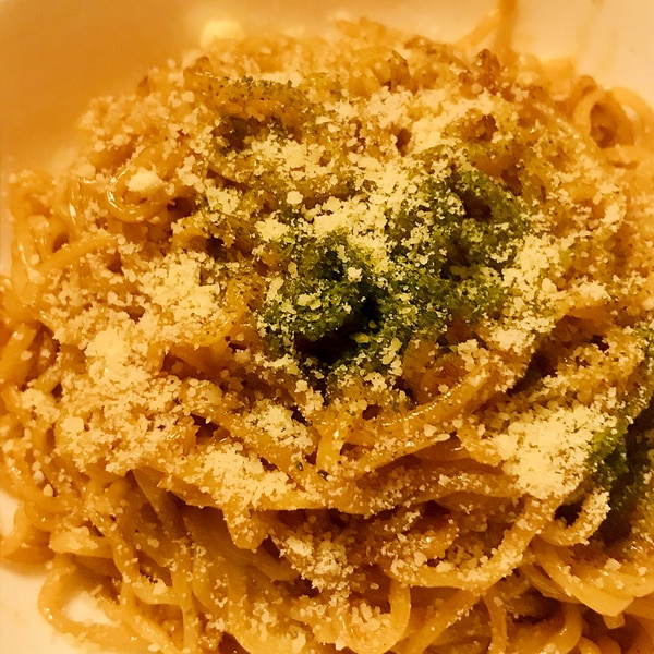 日清焼そばでつくる チーズ 粉チーズ焼きそば レシピ 作り方 By Bistromiti R 楽天レシピ 日清焼そばでつくる チーズ 粉チーズ焼きそば レシピ 作り方 By Bistromiti R 楽天レシピ