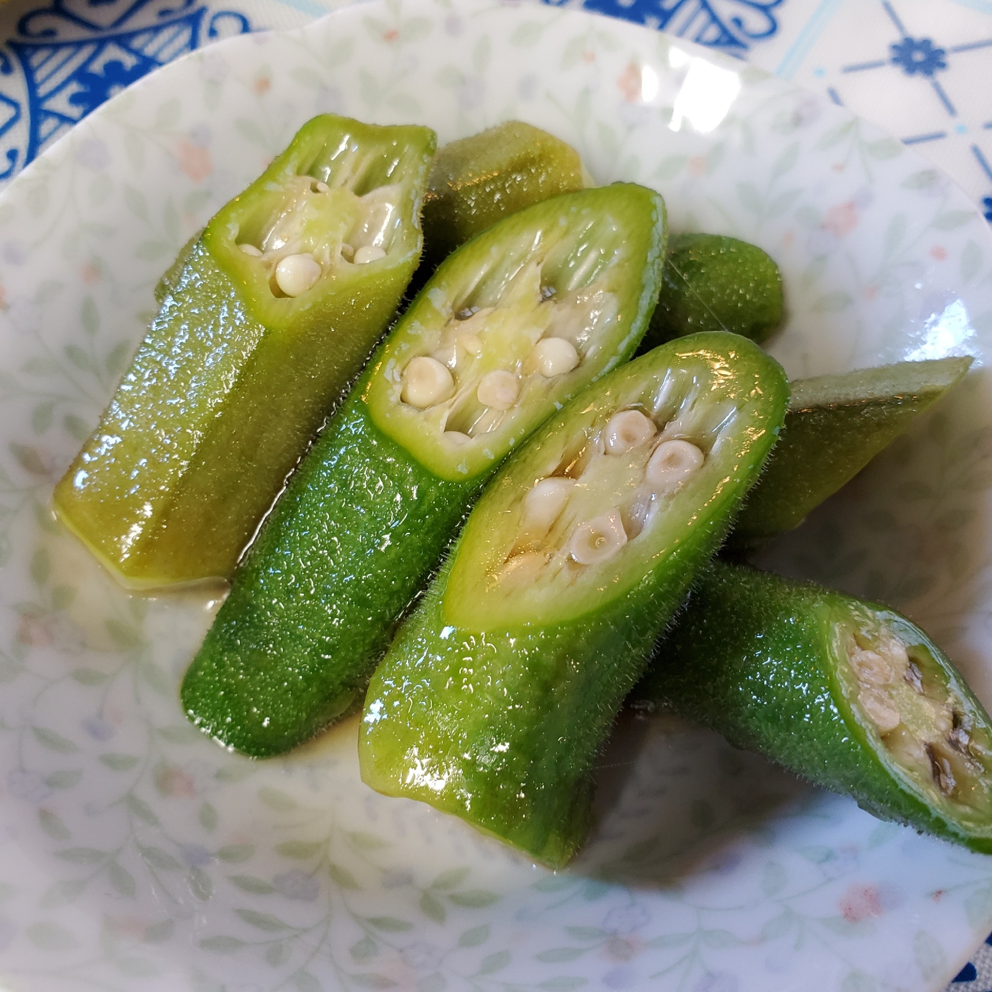 67ページ目 麺つゆレシピ 作り方の人気順 簡単料理の楽天レシピ 67ページ目 麺つゆレシピ 作り方の人気順 簡単料理の楽天レシピ