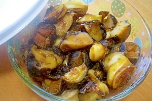 おつまみに サザエの佃煮 レシピ 作り方 By ひろりん1106 楽天レシピ おつまみに サザエの佃煮 レシピ 作り方 By ひろりん1106 楽天レシピ