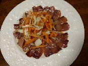 アラも無駄にしない 食べ尽す フクラギのあら汁 レシピ 作り方 By 姉さん 楽天レシピ アラも無駄にしない 食べ尽す フクラギのあら汁 レシピ 作り方 By 姉さん 楽天レシピ