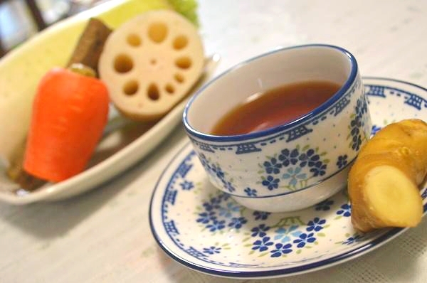 子供は果物はいつから食べられる アレルギーの心配はあるの デイリシャス 楽天レシピ