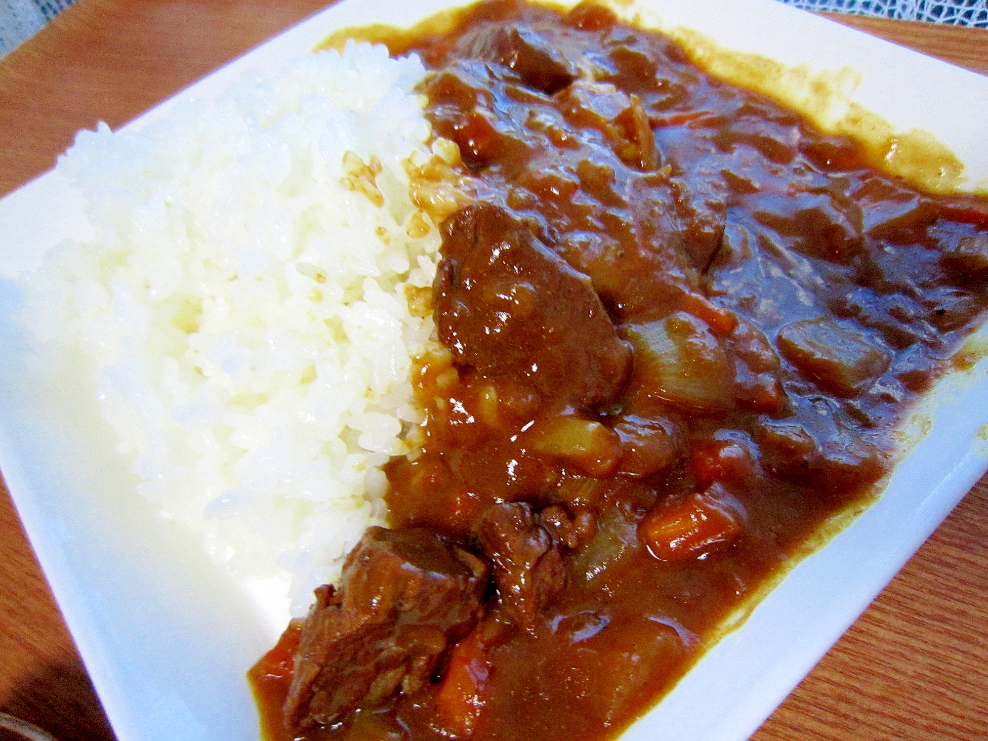 牛すじカレー レトルトカレー スープの通販 公式nishikiya Kitchen うきうきらんどミッション 黒毛和牛すじ肉のスパイスカレー 食セット Abracce Com Br 牛すじカレー レトルトカレー スープの通販 公式nishikiya Kitchen うきうきらんどミッション 黒毛和牛すじ肉のスパイスカレー 食セット Abracce Com Br