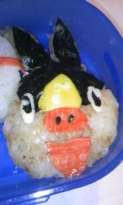 ポケモン弁当 ポカブ レシピ 作り方 By 篠山おしん 楽天レシピ ポケモン弁当 ポカブ レシピ 作り方 By 篠山おしん 楽天レシピ