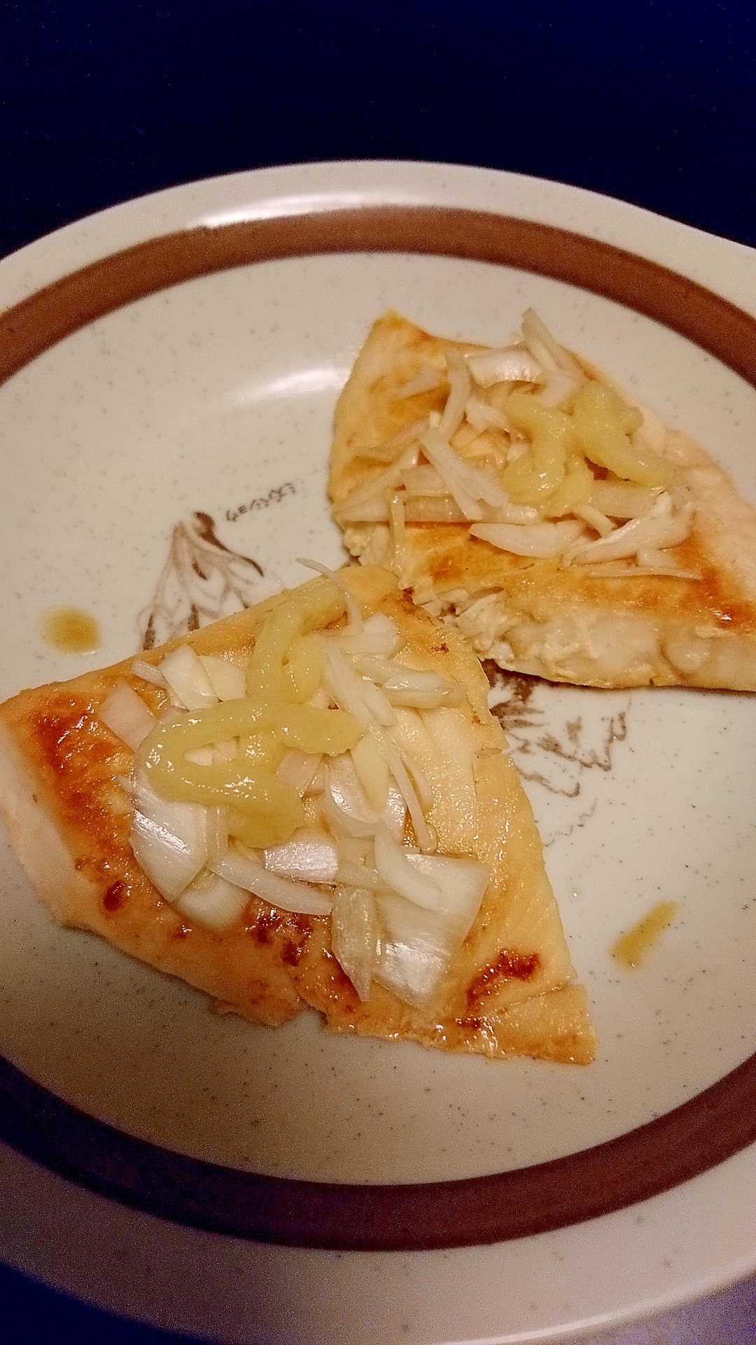 【魚料理】メカジキのチーズネギソテー