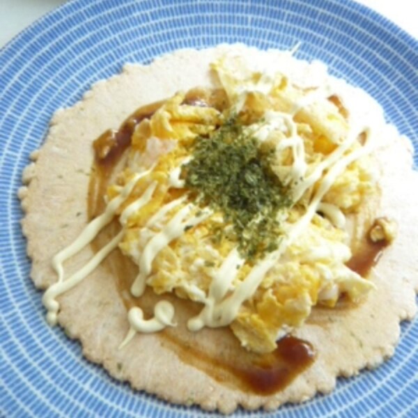 なつかしい たません レシピ 作り方 By Teayon 楽天レシピ なつかしい たません レシピ 作り方 By Teayon 楽天レシピ