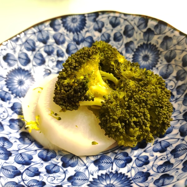 簡単 子供もパクパク温野菜 レシピ 作り方 By 娘へ 楽天レシピ 簡単 子供もパクパク温野菜 レシピ 作り方 By 娘へ 楽天レシピ