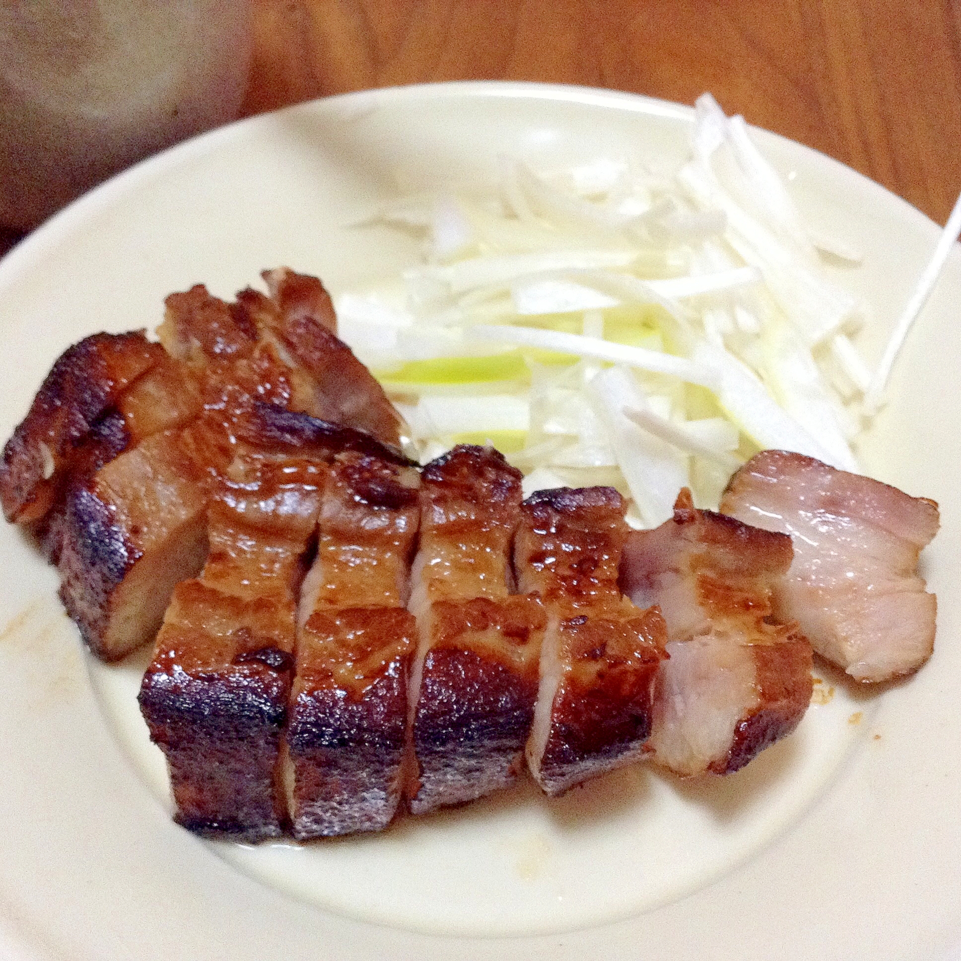 漬けて焼くだけ 本格チャーシュー レシピ 作り方 By Gsu55 楽天レシピ 漬けて焼くだけ 本格チャーシュー レシピ 作り方 By Gsu55 楽天レシピ