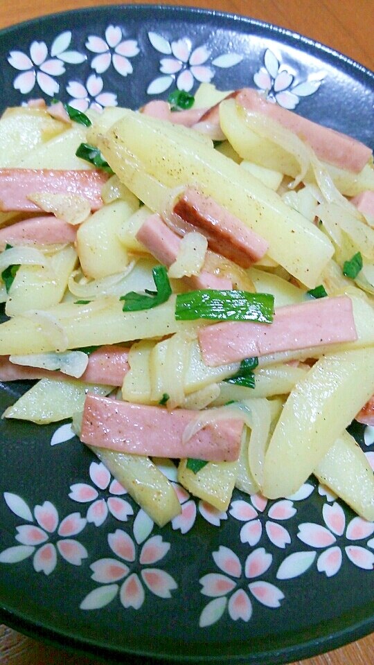 専用✨魔光焼き香 シャーマンレシピ 宅配便配送 定休日以外毎日出荷中] シャーマンレシピ 専用✨魔光