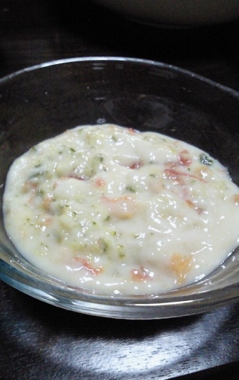 きゅうりとトマトの冷たいぷるぷるスープ レシピ 作り方 By たまりゆき 楽天レシピ きゅうりとトマトの冷たいぷるぷるスープ レシピ 作り方 By たまりゆき 楽天レシピ