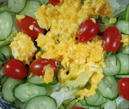 mimiさん、おはようございます(^o^)お野菜だいぶ安くなり、もりもり食べられて嬉しいです！