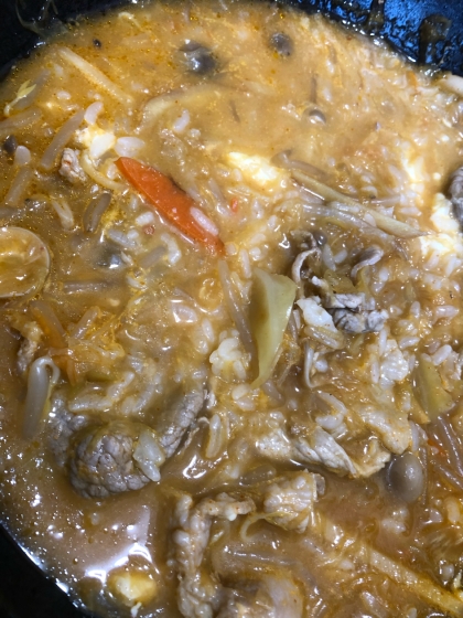 参考にさせていただきました。とても美味しくできました。