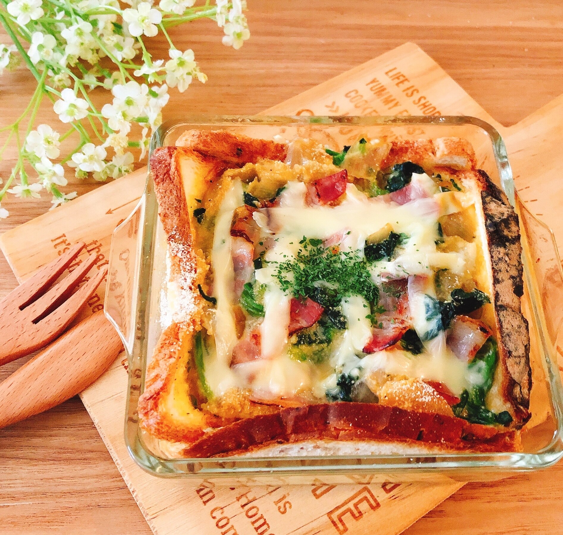 49fccc60288a5f5bafb243bb329aaf